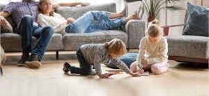 Isoboard Ceiling Benefits 2 A Lifetime of Home comfort with Isoboard Ceiling Benefits